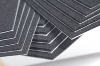 Image 2 of Drought Tape - 0.8mm - 5 pack