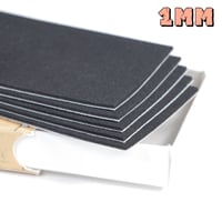 Image 1 of Drought Tape - 1mm - 5 pack