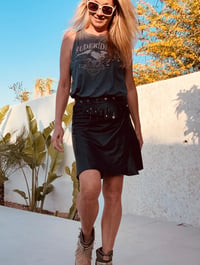 Image 5 of Midnight Drifter - one size fits all