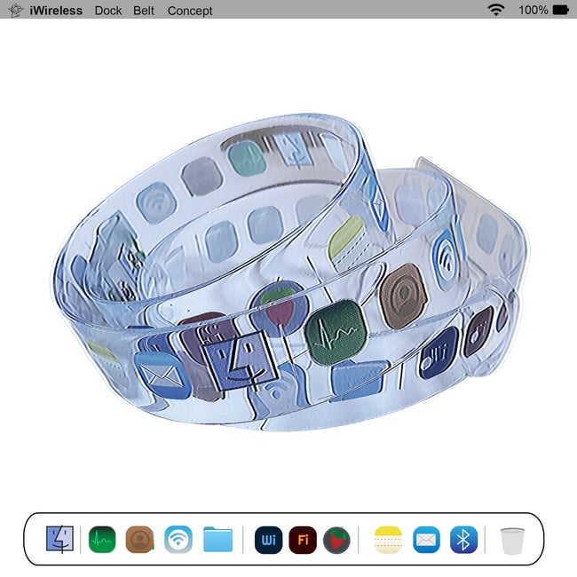[archive] mac os belt