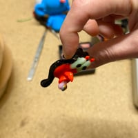 Image 3 of Mr. tabs - Micro Drip