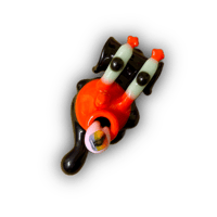 Image 1 of Mr. tabs - Micro Drip