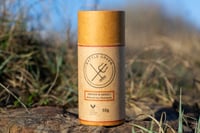 Image 2 of Dry Shampoo