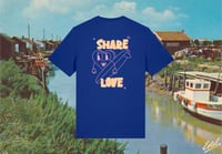 Image 2 of Share love