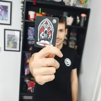 Image 2 of DARK RITUAL