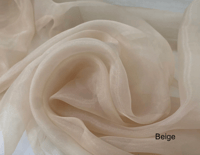 Image 9 of Bella Blouse