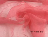 Image 10 of Bella Blouse