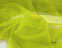 Image 8 of Bella Blouse