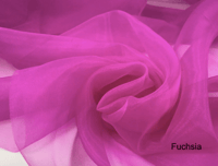 Image 9 of Bella Dress 