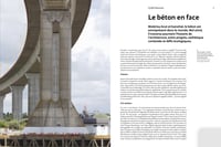 Image 4 of BETON - REVUE 303