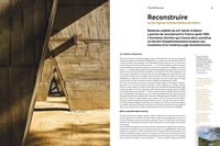 Image 6 of BETON - REVUE 303