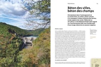 Image 10 of BETON - REVUE 303