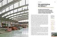 Image 7 of BETON - REVUE 303