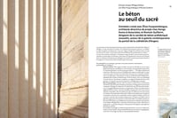 Image 12 of BETON - REVUE 303