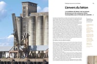 Image 9 of BETON - REVUE 303