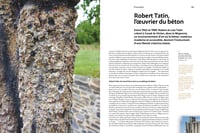 Image 13 of BETON - REVUE 303