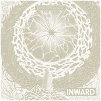 Duality's Last Release 