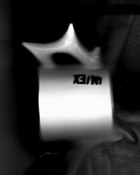 Image 1 of IN/EX X VAISE