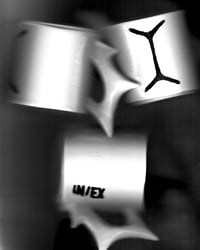 Image 2 of IN/EX X VAISE