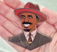 Image 3 of Sinning Twin 1 with Variant