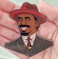 Image 4 of Sinning Twin 1 with Variant