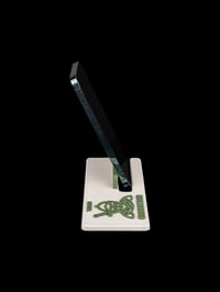 Image 6 of 📱✨ Custom Phone Holders – Personalized with Your Photo or Logo  Your Phone. 