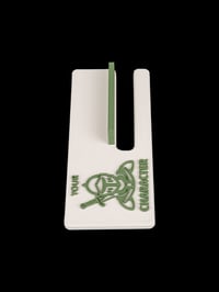 Image 7 of 📱✨ Custom Phone Holders – Personalized with Your Photo or Logo  Your Phone. 