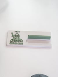 Image 4 of 📱✨ Custom Phone Holders – Personalized with Your Photo or Logo  Your Phone. 