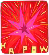 Image 2 of KAPOW