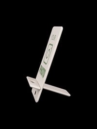 Image 14 of 📱✨ Custom Phone Holders – Personalized with Your Photo or Logo  Your Phone. 