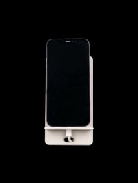 Image 15 of 📱✨ Custom Phone Holders – Personalized with Your Photo or Logo  Your Phone. 