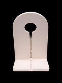 Image 17 of 📱✨ Custom Phone Holders – Personalized with Your Photo or Logo  Your Phone. 