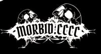 Morbid skull