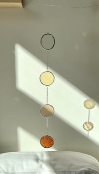 Suncatcher 1969
