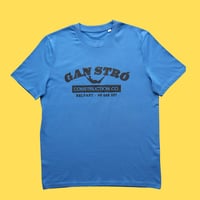 Image 1 of Gan Stró Construction Co. 2.0