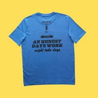 Image 2 of Gan Stró Construction Co. 2.0