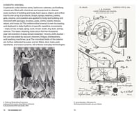 Image 6 of WE THE BACTERIA - Beatriz COLOMINA / Mark WIGLEY