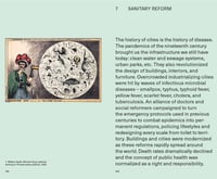 Image 7 of WE THE BACTERIA - Beatriz COLOMINA / Mark WIGLEY