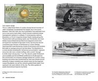 Image 8 of WE THE BACTERIA - Beatriz COLOMINA / Mark WIGLEY