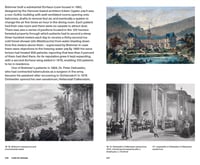 Image 9 of WE THE BACTERIA - Beatriz COLOMINA / Mark WIGLEY