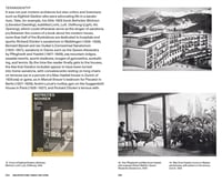 Image 10 of WE THE BACTERIA - Beatriz COLOMINA / Mark WIGLEY