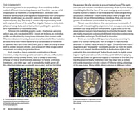 Image 4 of WE THE BACTERIA - Beatriz COLOMINA / Mark WIGLEY