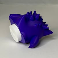 Image 5 of Gengar - Link Buddy