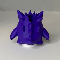 Image 4 of Gengar - Link Buddy