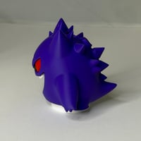 Image 3 of Gengar - Link Buddy