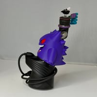 Image 2 of Gengar - Link Buddy