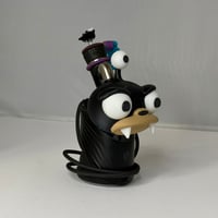 Image 2 of  Nibbler - Link Buddy