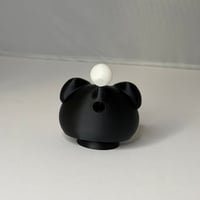 Image 4 of  Nibbler - Link Buddy