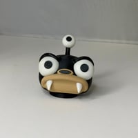 Image 3 of  Nibbler - Link Buddy