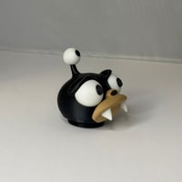 Image 5 of  Nibbler - Link Buddy